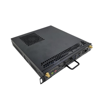 OPS HIKVISION - DS-D5AC11T7-16S5